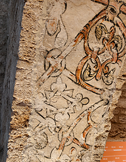 Museu Arqueològic de Banyoles